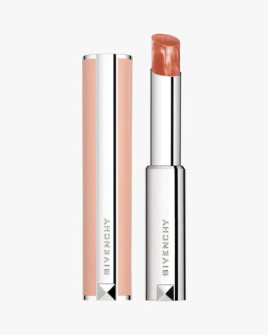 Produktbilde for Rose Perfecto Stick 2,8 g - N302 hos Fredrik & Louisa