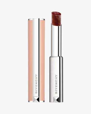 Produktbilde for Rose Perfecto Stick 2,8 g - N501 hos Fredrik & Louisa