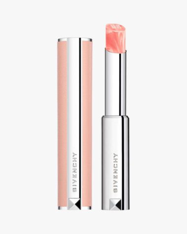 Produktbilde for Rose Perfecto Stick 2,8 g - N° 108 Light Nude Pink hos Fredrik & Louisa