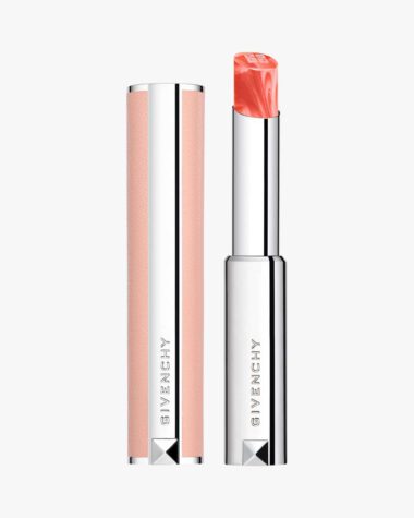 Produktbilde for Rose Perfecto Stick 2,8 g - N° 304 Bright Red hos Fredrik & Louisa