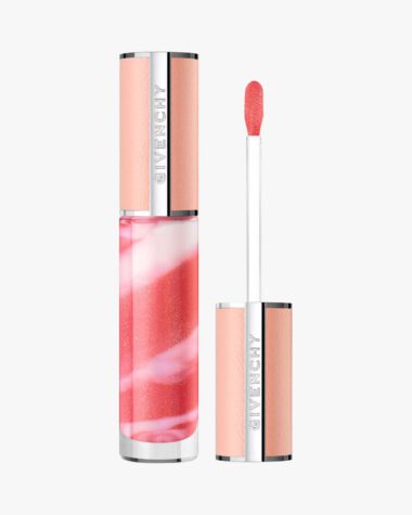 Produktbilde for Rose Perfecto Liquid 6 ml - N° 220 Soft Corally Pink hos Fredrik & Louisa