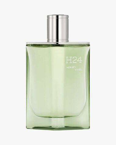 Produktbilde for H24 Herbes Vives Eau de Parfum - 100 ML hos Fredrik & Louisa
