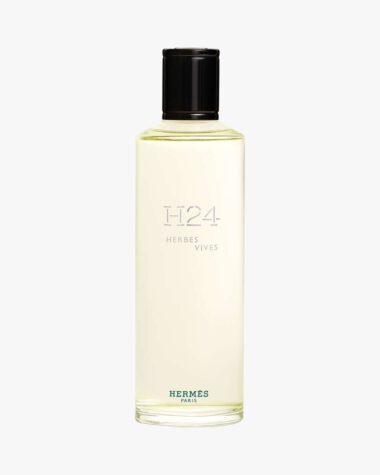 Produktbilde for H24 Herbes Vives Eau de Parfum Refill 200 ml hos Fredrik & Louisa
