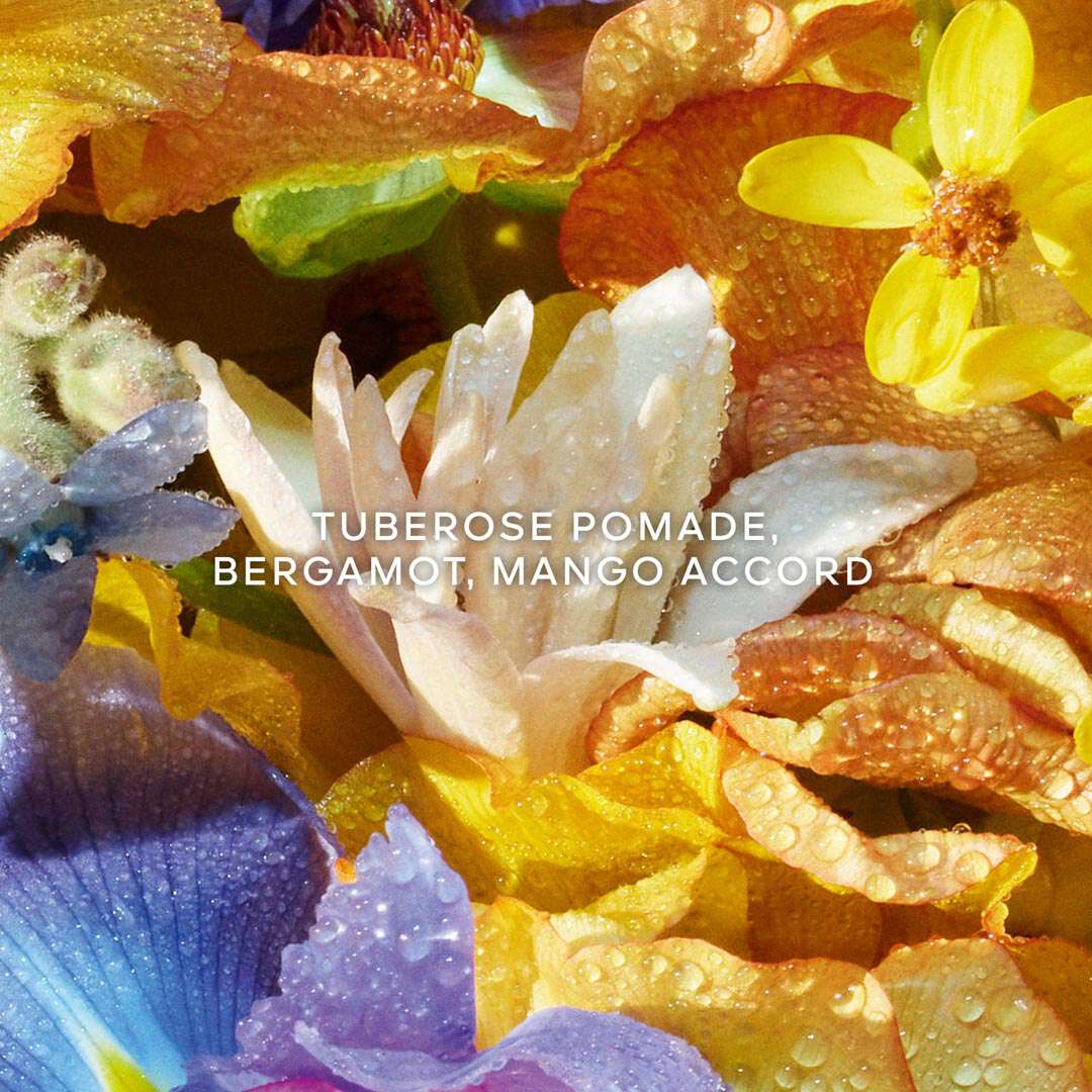 Aqua Allegoria Florabloom EdT Refill 200 ml