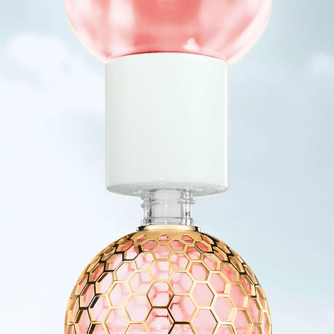 Aqua Allegoria Florabloom EdT Refill 200 ml