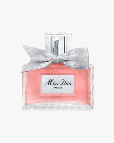 Produktbilde for Miss Dior Parfum - 80 ML hos Fredrik & Louisa