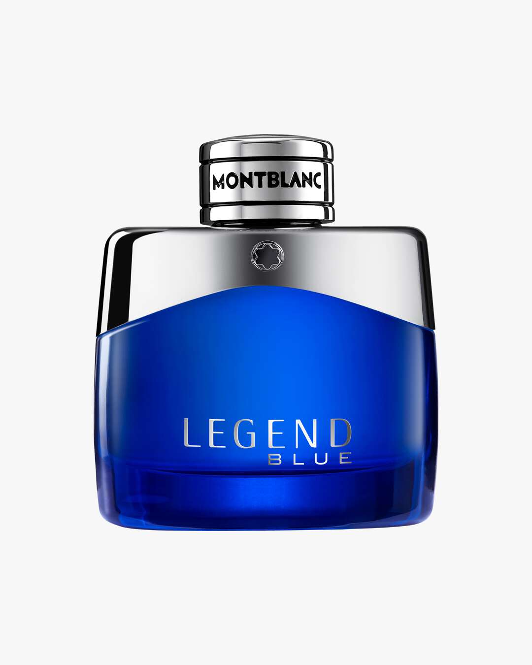 Legend Blue EdP (Størrelse: 50 ML)