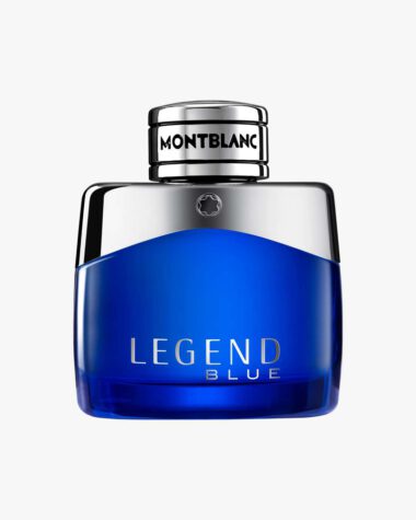 Produktbilde for Legend Blue EdT 30 ml hos Fredrik & Louisa