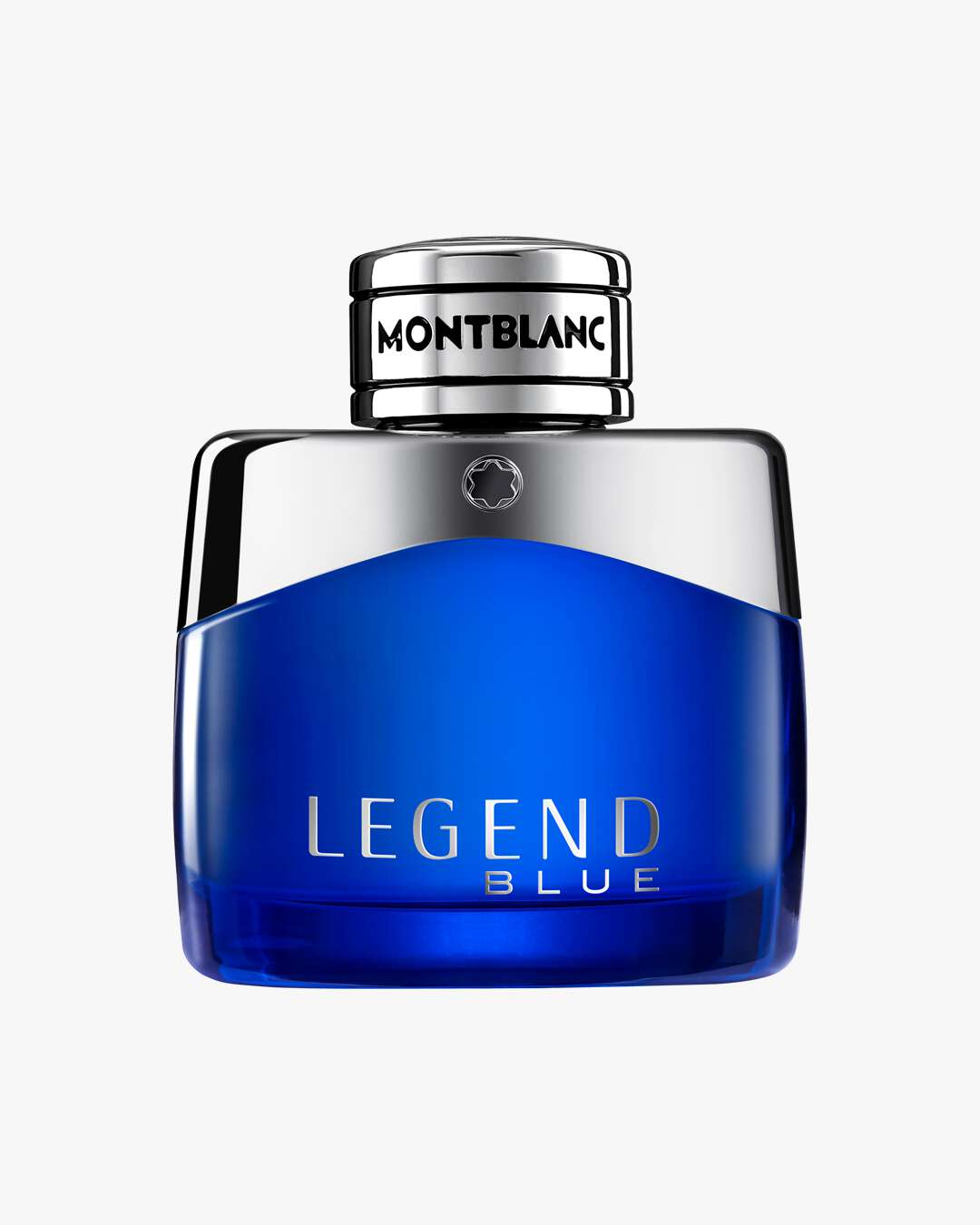 Legend Blue EdP (Størrelse: 30 ML)