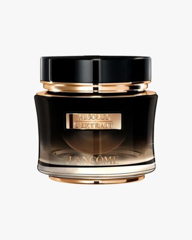 Produktbilde for Absolue L'Extrait Cream 50 ml hos Fredrik & Louisa