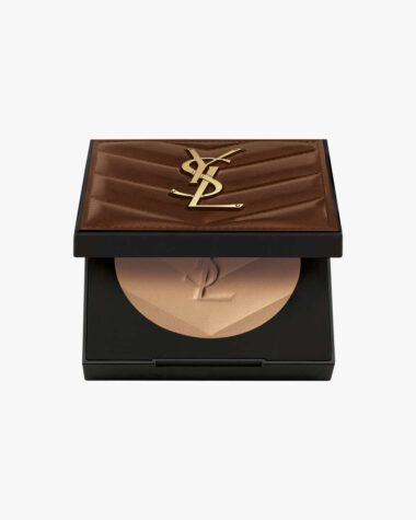 Produktbilde for All Hours Hyper Bronzer 8,5 g - 02 hos Fredrik & Louisa