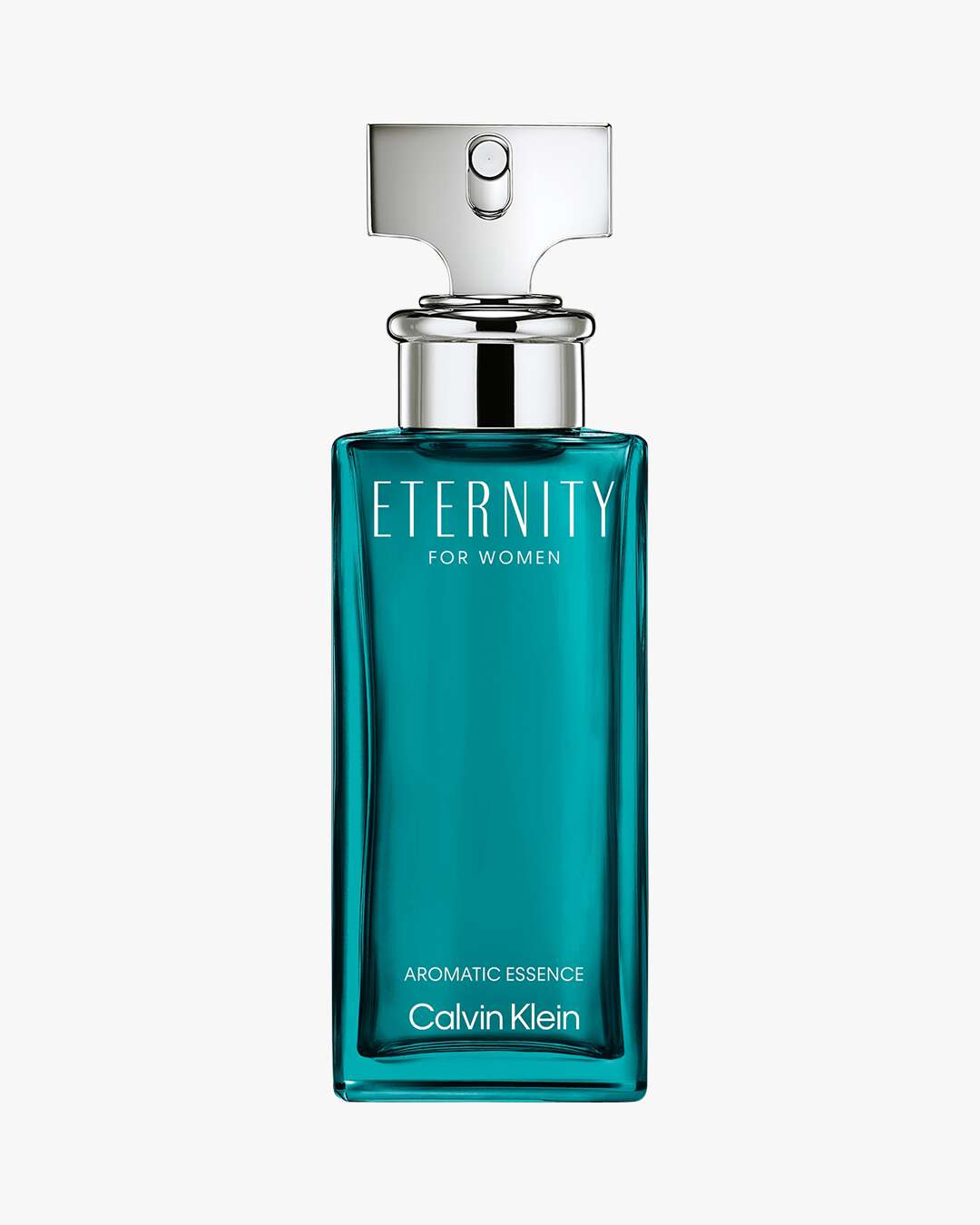 Eternity Aromatic Essence for Women EdP (Størrelse: 50 ML)