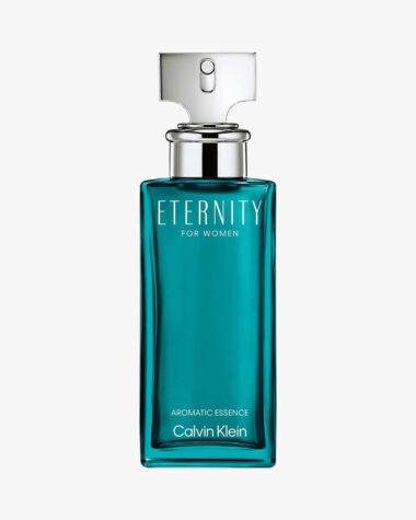 Produktbilde for Eternity Woman Aromatic Essence EdP - 100 ML hos Fredrik & Louisa