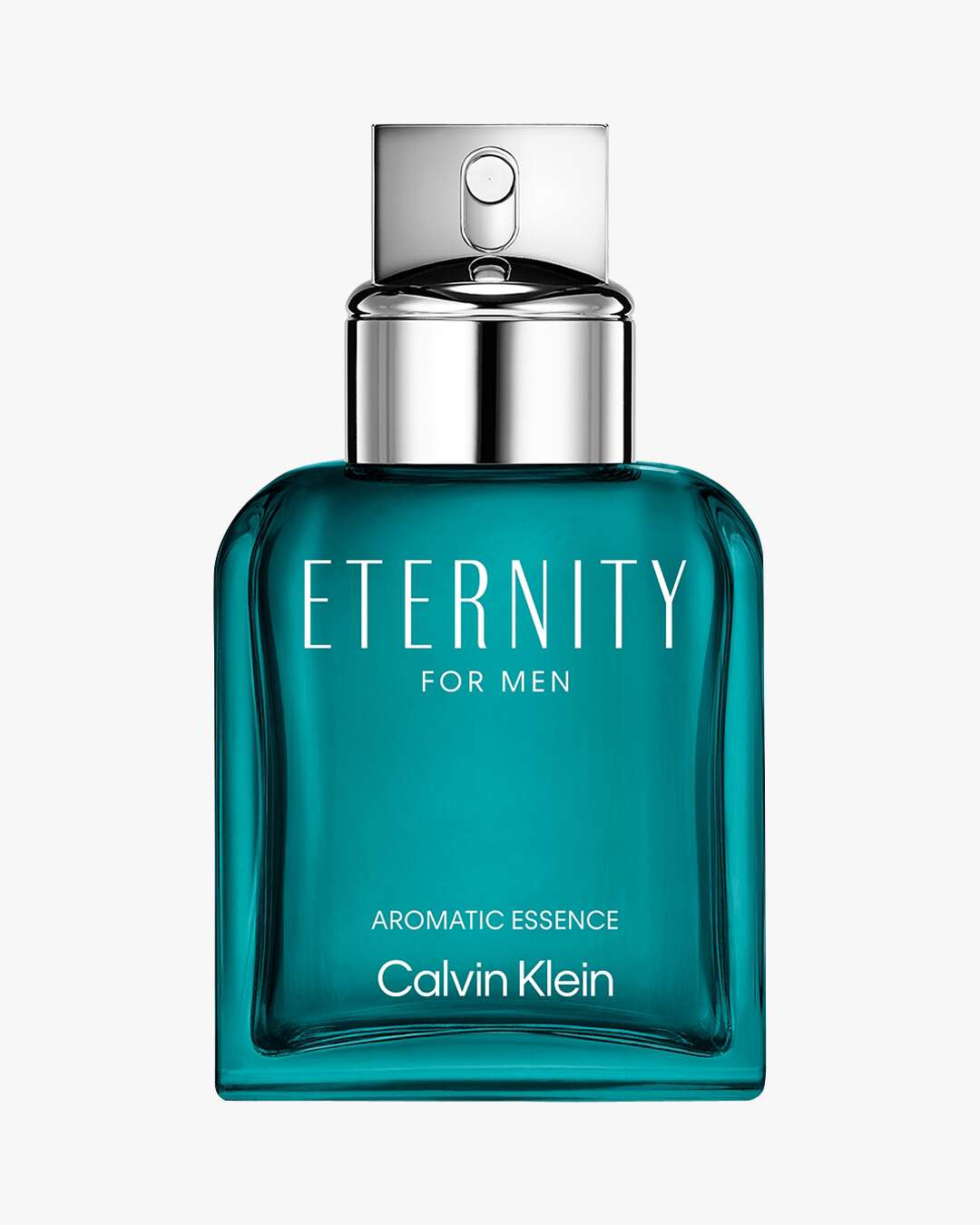 Eternity Aromatic Essence for Men EdP (Størrelse: 50 ML)