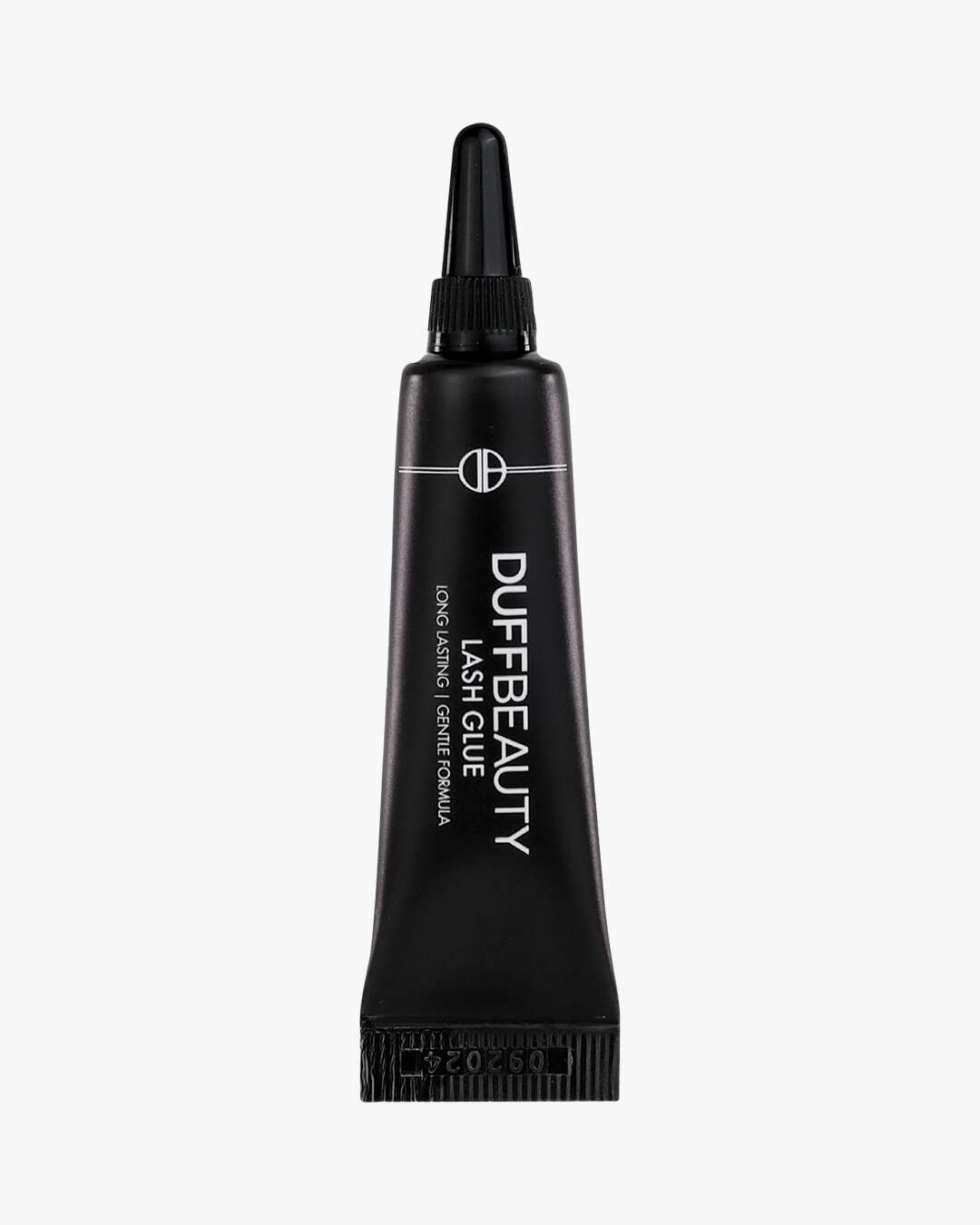 Bilde av Lash Glue Black Black 7 G