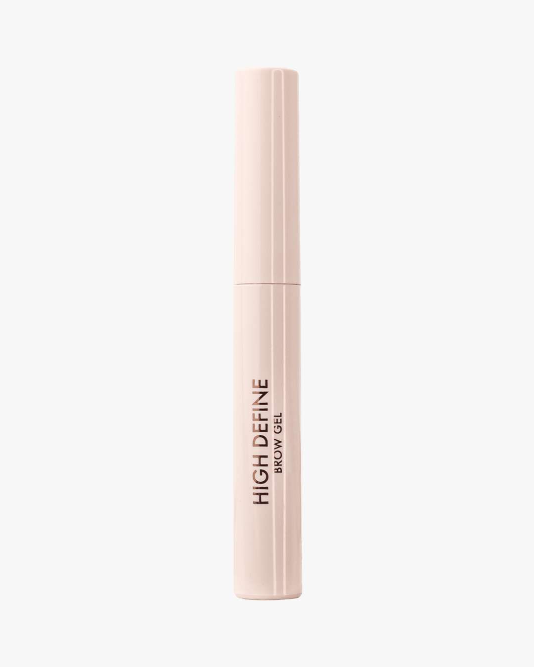 High Define Brow Gel Clear 6 ml