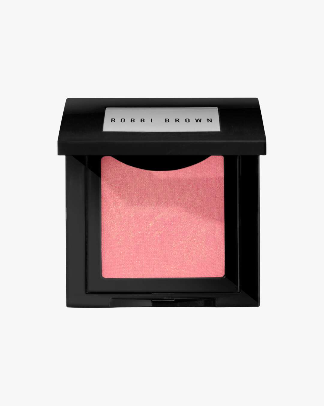 Blush 3,5 g (Farge: 03 Modern)