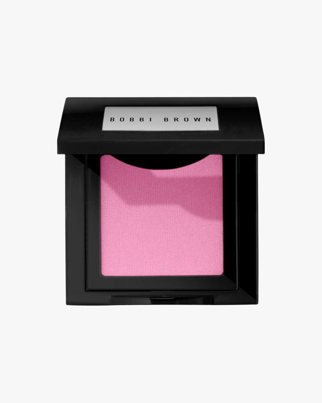 Blush Matte 3,5 g (Farge: 01 Pale Pink)