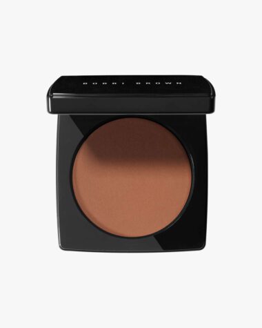 Produktbilde for Bronzing Powder 9 g - 06 Golden Natural hos Fredrik & Louisa