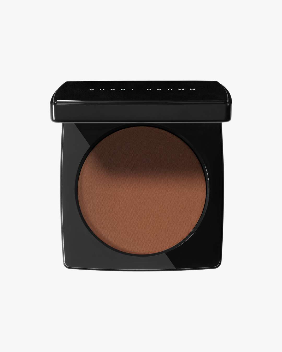 Bronzing Powder 9 g (Farge: 07 Deep)