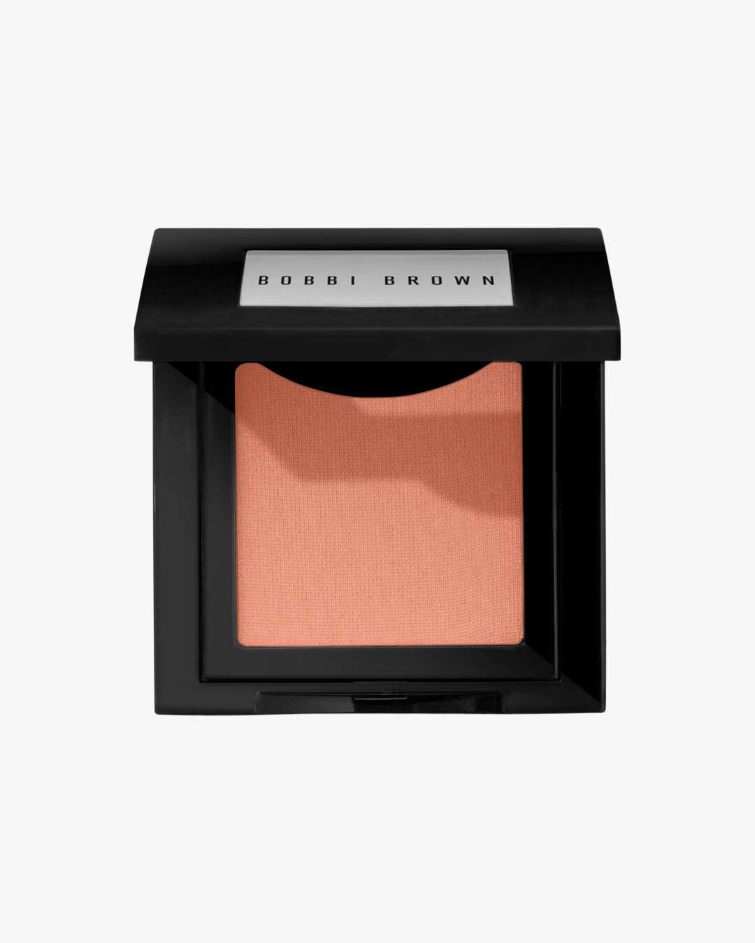 Bilde av Blush 3,5 G (farge: 05 Avenue)