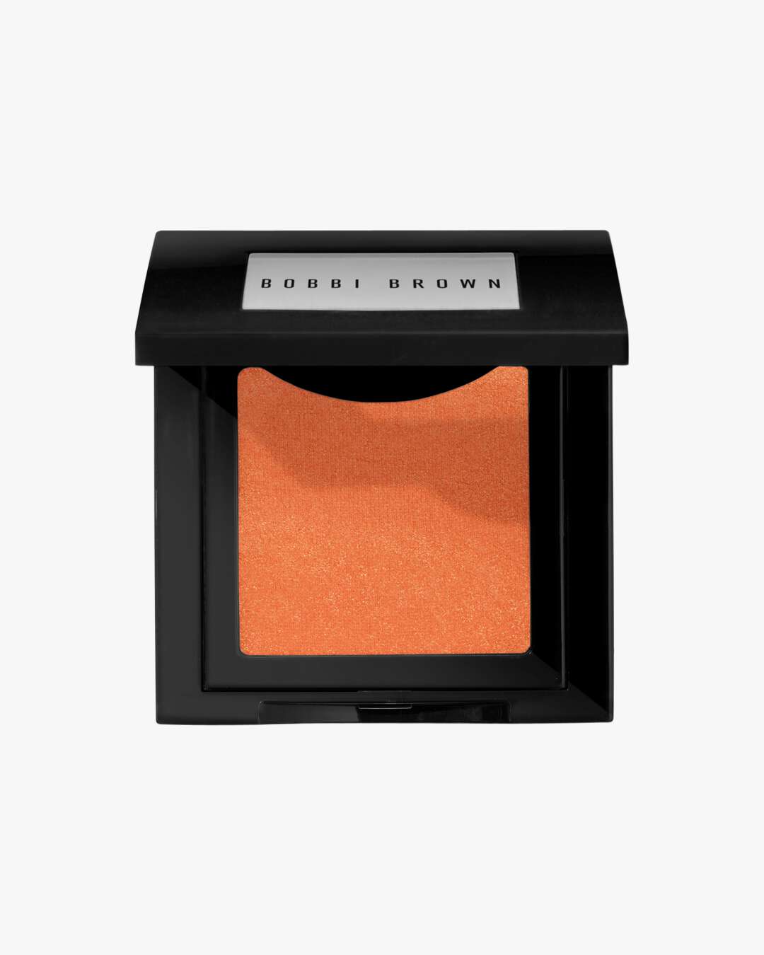 Blush 3,5 g (Farge: 06 Daybreak)