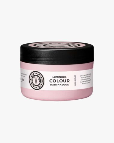 Produktbilde for Luminous Colour Masque 250 ml hos Fredrik & Louisa