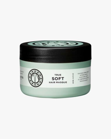 Produktbilde for True Soft Masque 250 ml hos Fredrik & Louisa
