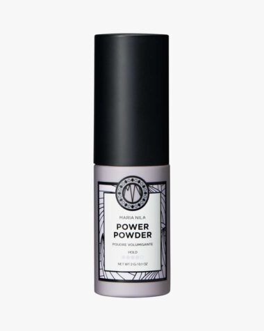 Produktbilde for Power Powder 2 g hos Fredrik & Louisa