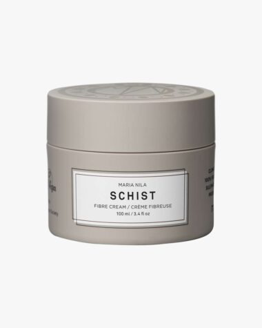 Produktbilde for Schist Fibre Cream - 100 ML hos Fredrik & Louisa