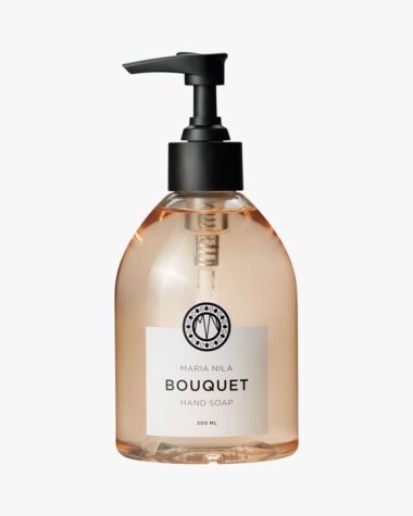Produktbilde for Bouquet Hand Soap 300 ml hos Fredrik & Louisa
