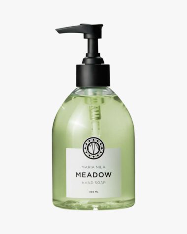Produktbilde for Meadow Hand Soap 300 ml hos Fredrik & Louisa