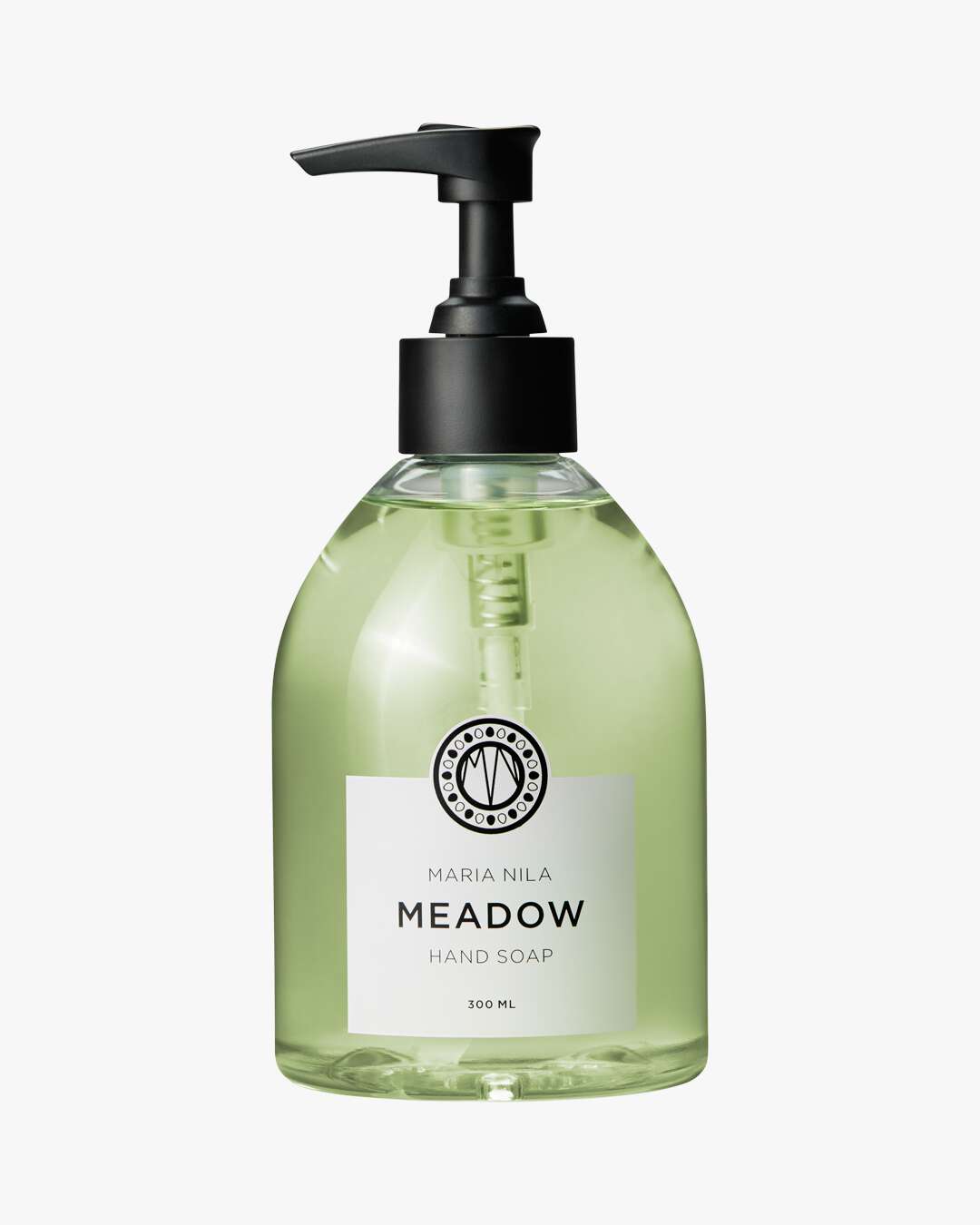 Bilde av Meadow Hand Soap 300 Ml