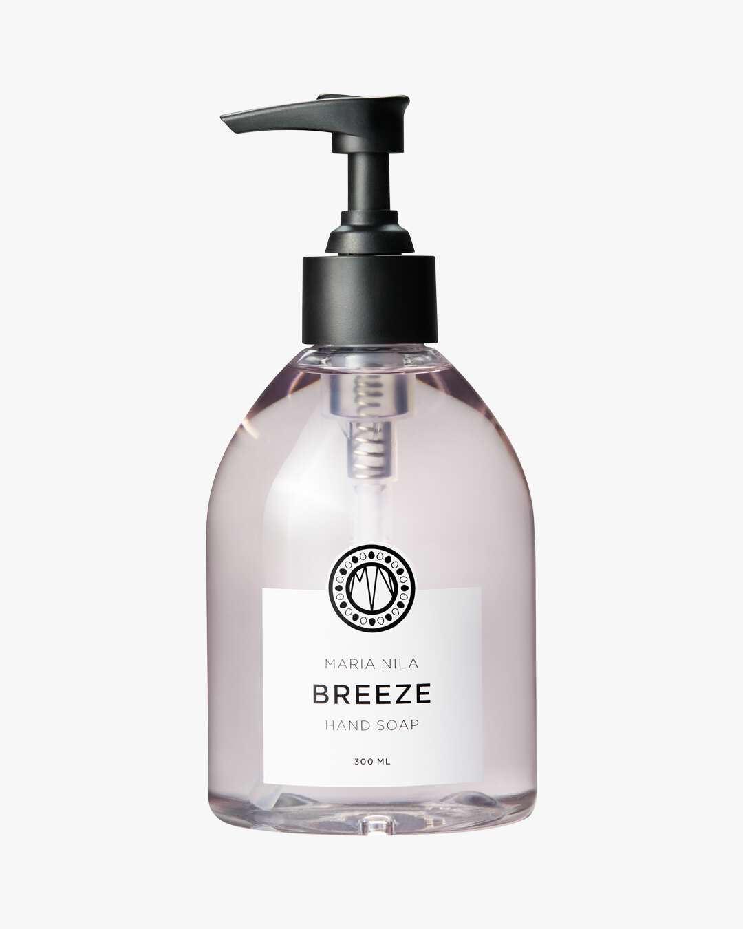 Breeze Hand Soap 300 ml