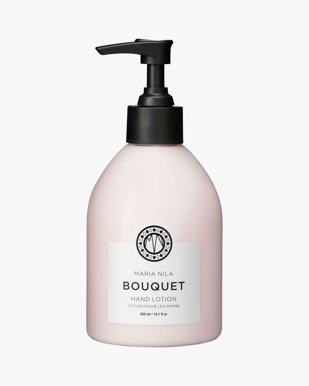 Bouquet Hand Lotion 300 ml