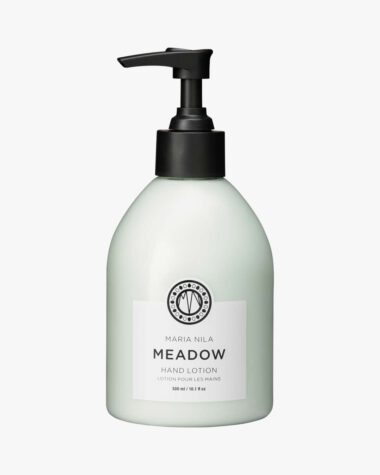 Produktbilde for Meadow Hand Lotion 300 ml hos Fredrik & Louisa