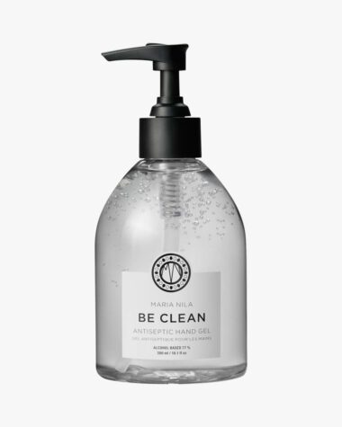 Produktbilde for Be Clean Antiseptic Hand Gel 300 ml hos Fredrik & Louisa