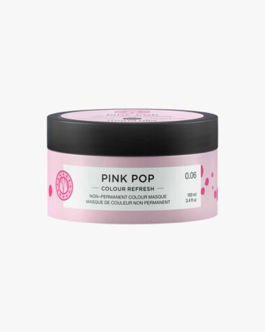 Produktbilde for Colour Refresh Pink Pop 0.06 - 100 ML hos Fredrik & Louisa