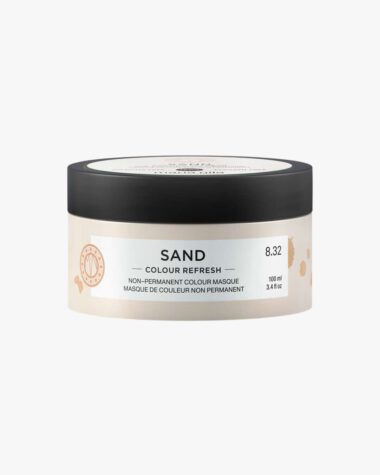 Produktbilde for Colour Refresh Sand 8.32 - 100 ML hos Fredrik & Louisa