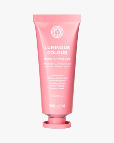Produktbilde for Luminous Colour Booster Masque 50 ml hos Fredrik & Louisa