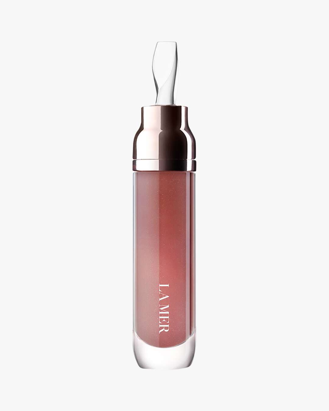 The Lip Volumizer 7 ml (Farge: Sheer Pink)