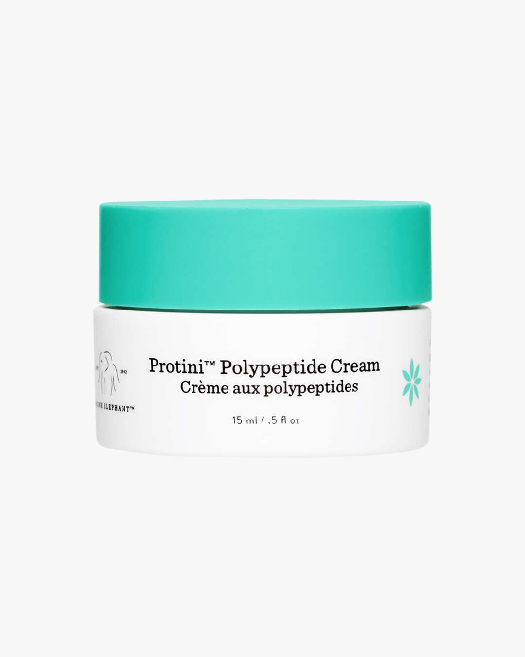 Protini™ Polypeptide Cream (Størrelse: 15 ML)