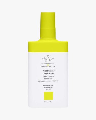Produktbilde for Wild Marula™ Tangle Spray 120 ml hos Fredrik & Louisa