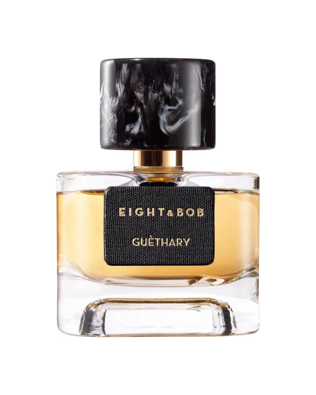 Eight & Bob Guèthary Extrait de Parfum 