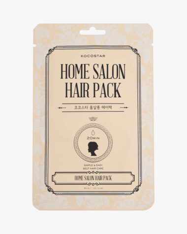 Produktbilde for Home Salon Hair Pack hos Fredrik & Louisa
