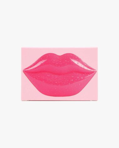 Produktbilde for Lip Mask Pink Peach 20 stk hos Fredrik & Louisa