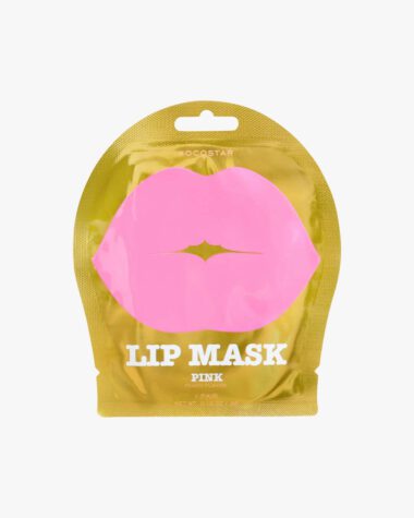 Produktbilde for Lip Mask Pink hos Fredrik & Louisa