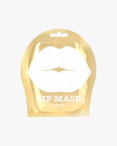 Produktbilde for Lip Mask Pearl hos Fredrik & Louisa