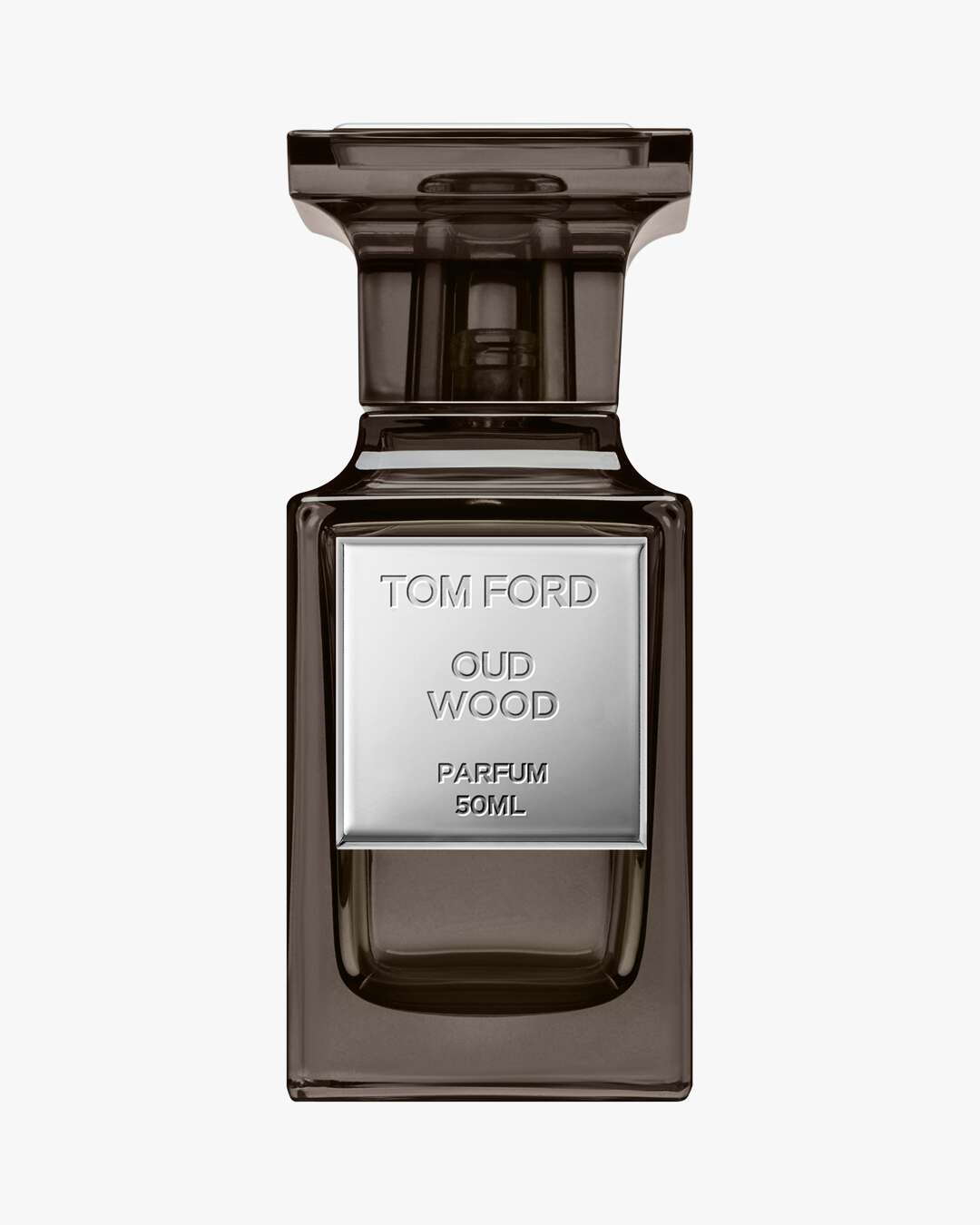 Bilde av Oud Wood Parfum 50 Ml