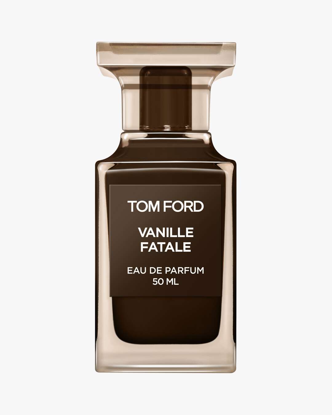 Tom Ford perfume Tobacco good Vanille 50ml 1.7 oz EDP Cologne for Men and Women